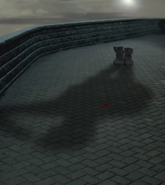 Image #2 of 12: 